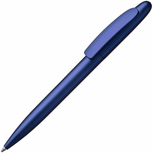 Ручка шариковая Moor Silver Артикул 15903.  4