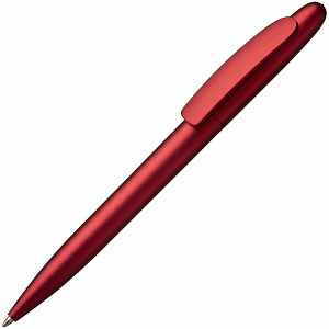 Ручка шариковая Moor Silver Артикул 15903.  5