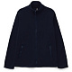 Куртка мужская Norman Men, темно-синяя