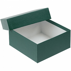 Коробка Slender, малая 17,2х10,3х2,9 см.  №13