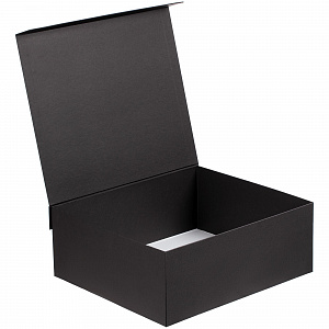 Коробка My Warm Box 41х35,4х15,3 см.  №7