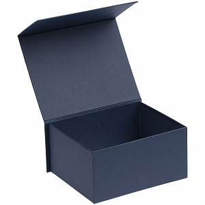 Коробка шкатулка Magnus 16х12,5х7,9 см.  №4