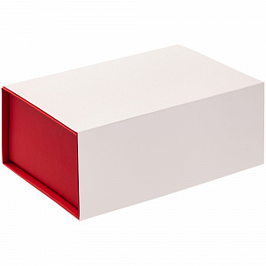 Коробка шкатулка LumiBox 23,2х14,5х9,7 см.  �2