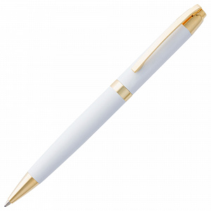 Ручка шариковая Razzo Gold Артикул 5727.  �5