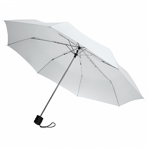 Зонт складной Unit Basic.  �14