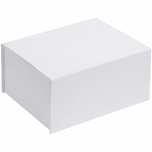 Коробка шкатулка Magnus 16х12,5х7,9 см.  №7