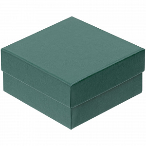 Коробка Emmet малая 11х11х5,5 см.  №14