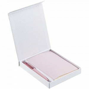 Коробка шкатулка Shade 14,2х17х2,1 см.  №14