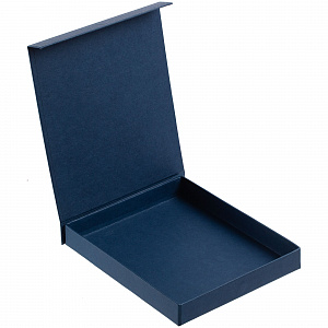 Коробка шкатулка Shade 14,2х17х2,1 см