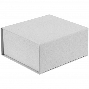 Коробка-шкатулка Eco Style, 19,5х18,5х9.  №11