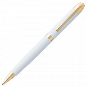 Ручка шариковая Razzo Gold Артикул 5727.  �7