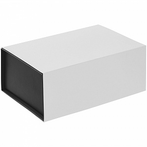 Коробка шкатулка LumiBox 23,2х14,5х9,7 см.  �6
