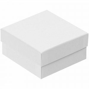 Коробка Emmet малая 11х11х5,5 см.  №12