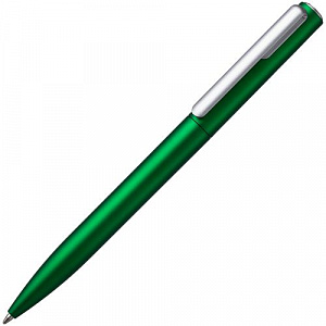 Ручка шариковая Drift Silver Артикул 15905.  �7