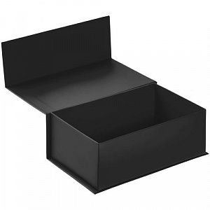 Коробка шкатулка LumiBox 23,2х14,5х9,7 см.  �5