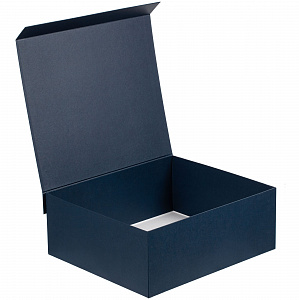 Коробка My Warm Box 41х35,4х15,3 см.  №11