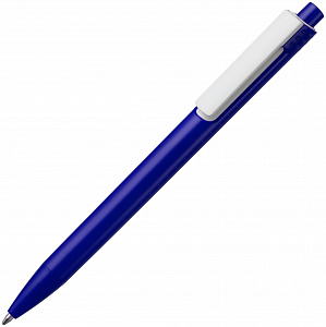 Ручка шариковая Rush Артикул 15901.  �4