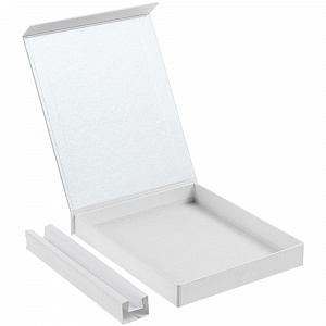 Коробка шкатулка Shade 14,2х17х2,1 см.  �16