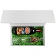 Коробка Store Core 34х20х10,4см