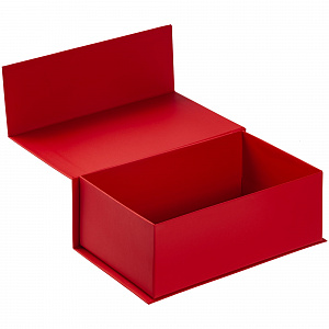 Коробка шкатулка LumiBox 23,2х14,5х9,7 см