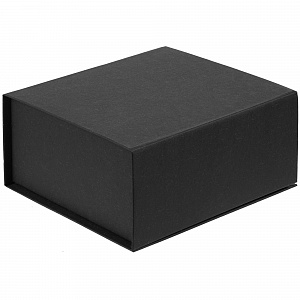 Коробка-шкатулка Eco Style, 19,5х18,5х9.  №5