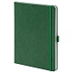 Ежедневник Lucky, недатир. 15,5х21х1,7 см