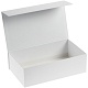 Коробка Store Core 34х20х10,4см