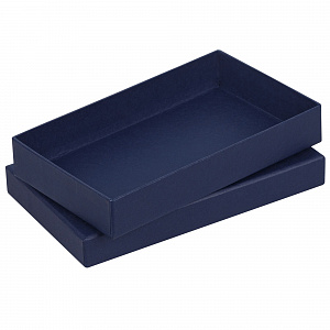 Коробка Slender, малая 17,2х10,3х2,9 см