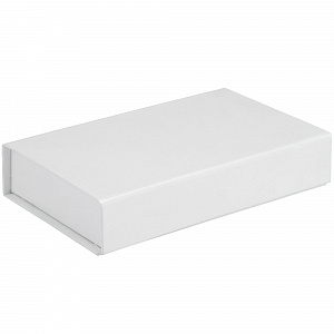 Коробка «Блеск» подарочная 18х10,7х3,5 см.  №4