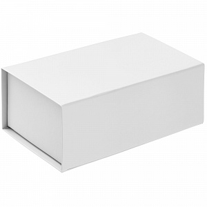 Коробка шкатулка LumiBox 23,2х14,5х9,7 см.  �12