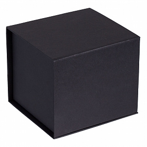 Коробка шкатулка Alian 13,5х12,5х11,5 см.  №5
