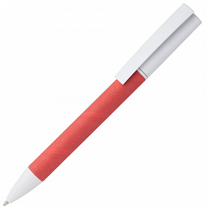Ручка шариковая Pinokio Артикул 11189.  �5