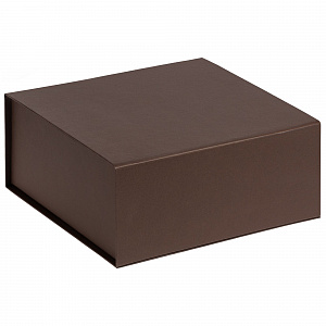 Коробка шкатулка Amaze 26х25х11 см.  №12