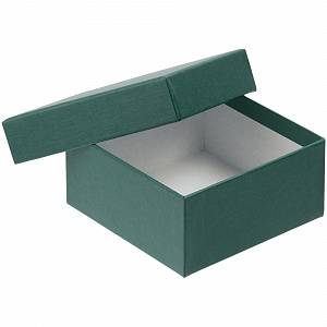 Коробка Emmet малая 11х11х5,5 см.  №13