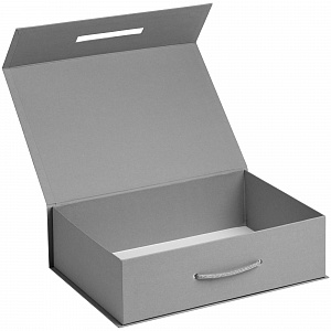 Коробка Case, подарочная 35,3х24х10 см.  №11