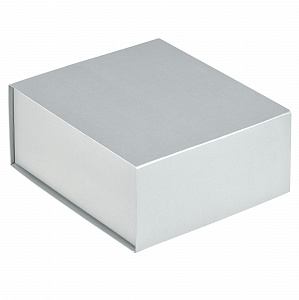 Коробка шкатулка Amaze 26х25х11 см.  №2