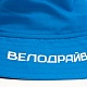Панама Велодрайв