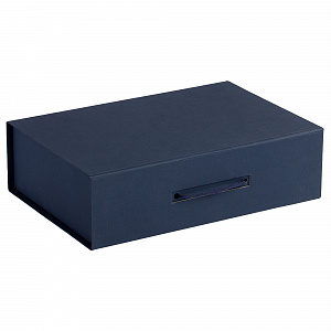 Коробка Case, подарочная 35,3х24х10 см.  №20