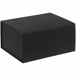 Коробка Belty 24,5х18,5х12 см.  �2