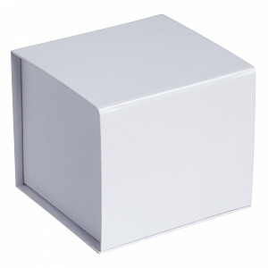 Коробка шкатулка Alian 13,5х12,5х11,5 см.  №9