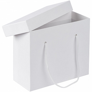 Коробка Handgrip, малая 23,8х10,5х20,5 см.  �11
