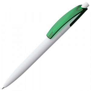 Ручка шариковая Bento Артикул: 4708.  �8