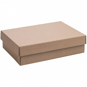 Самосборная коробка Basement, 37х26,5х10,5 см.  №2