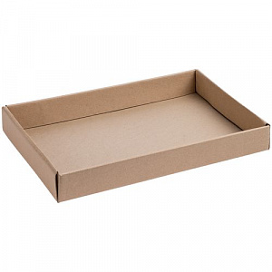 Самосборная коробка Sideboard, 37х26,5х10,5 см.  №4