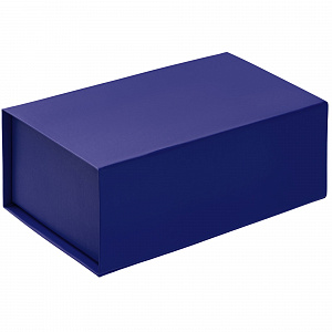 Коробка шкатулка LumiBox 23,2х14,5х9,7 см.  �8
