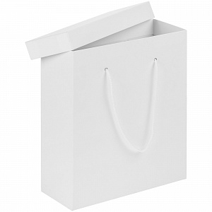 Коробка Handgrip, большая 27,5х10,5х32,3 см.  №12