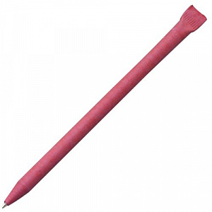 Ручка шариковая Carton Color Артикул 15896.  �4