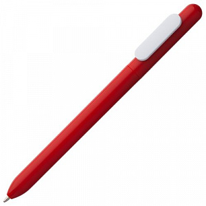 Ручка шариковая Slider Артикул 7522.  �8