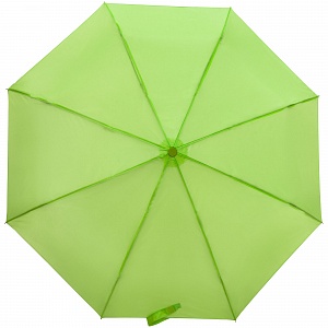 Зонт складной Unit Basic.  №11