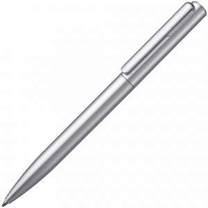 Ручка шариковая Drift Silver Артикул 15905.  �2